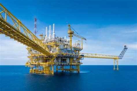 Kafra Core Oil Trading. Buyer from United Arab Emirates.